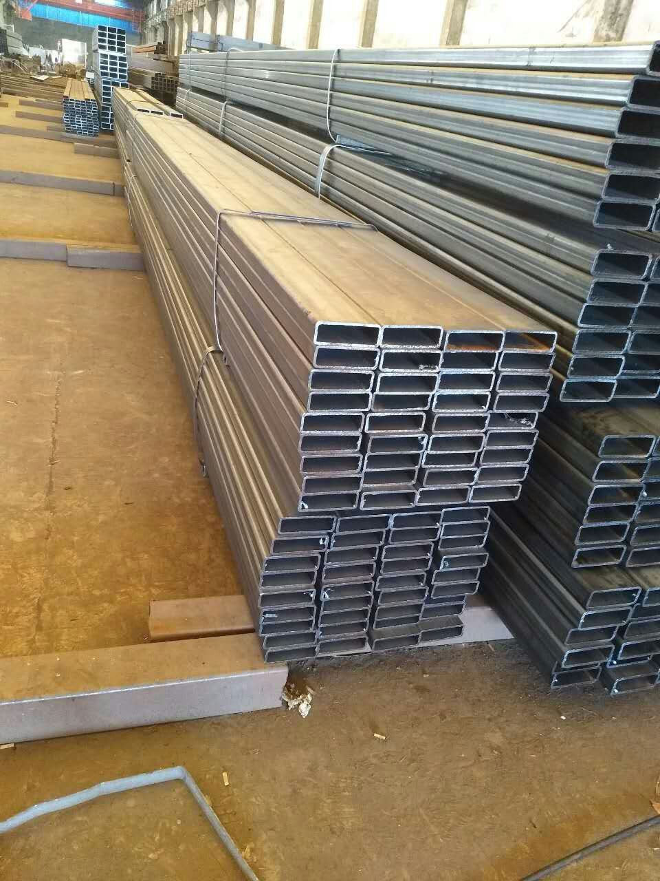 mmexport1503628267362.jpg