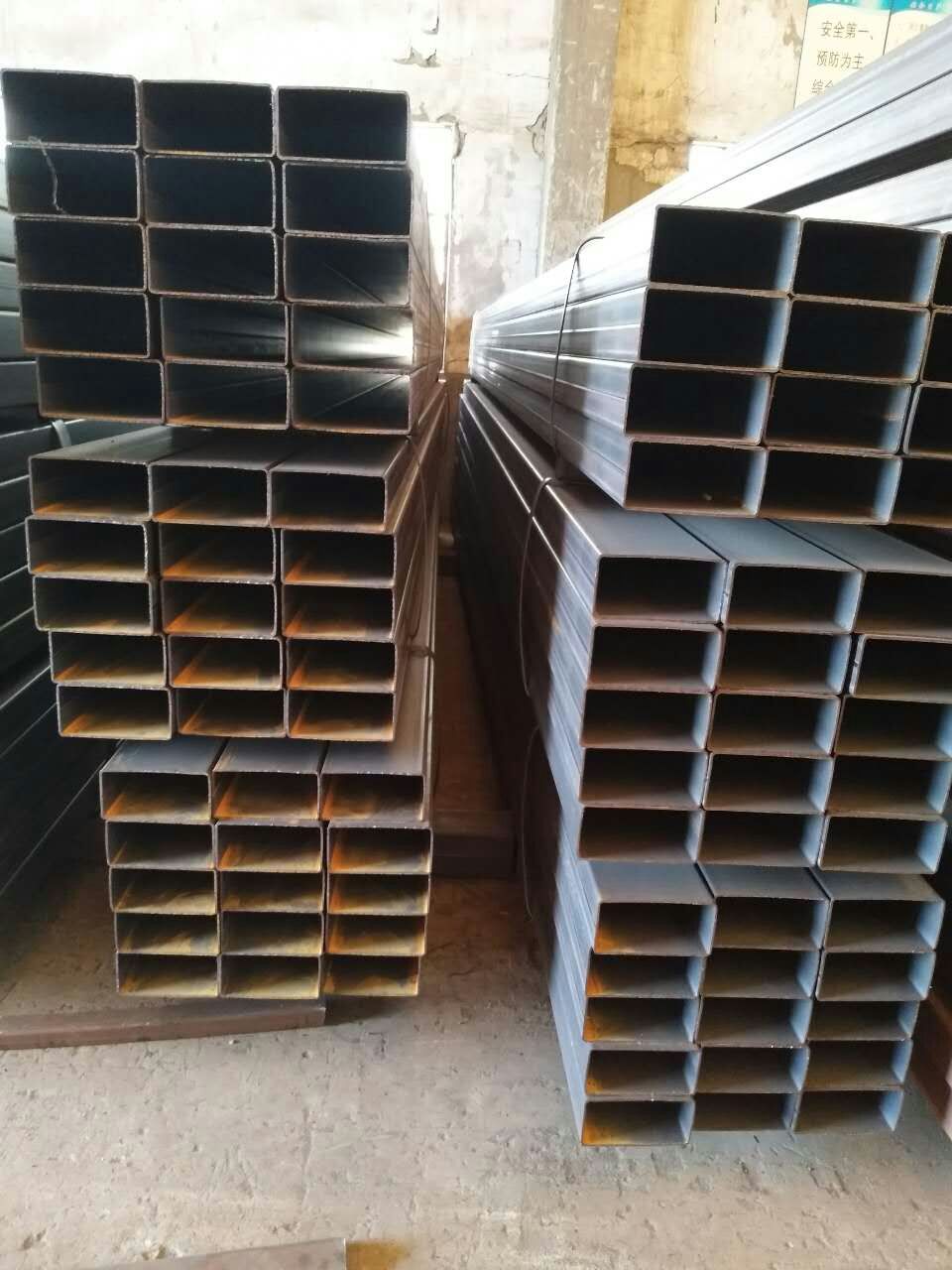 mmexport1503628250175.jpg