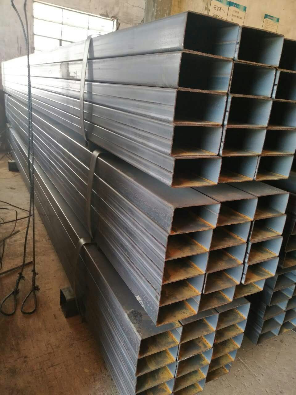 mmexport1503628276508.jpg