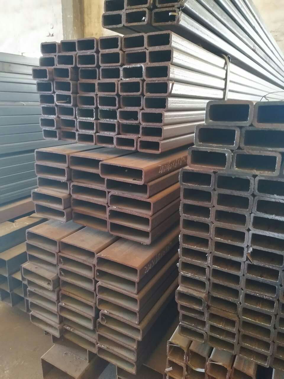 mmexport1503628237456.jpg