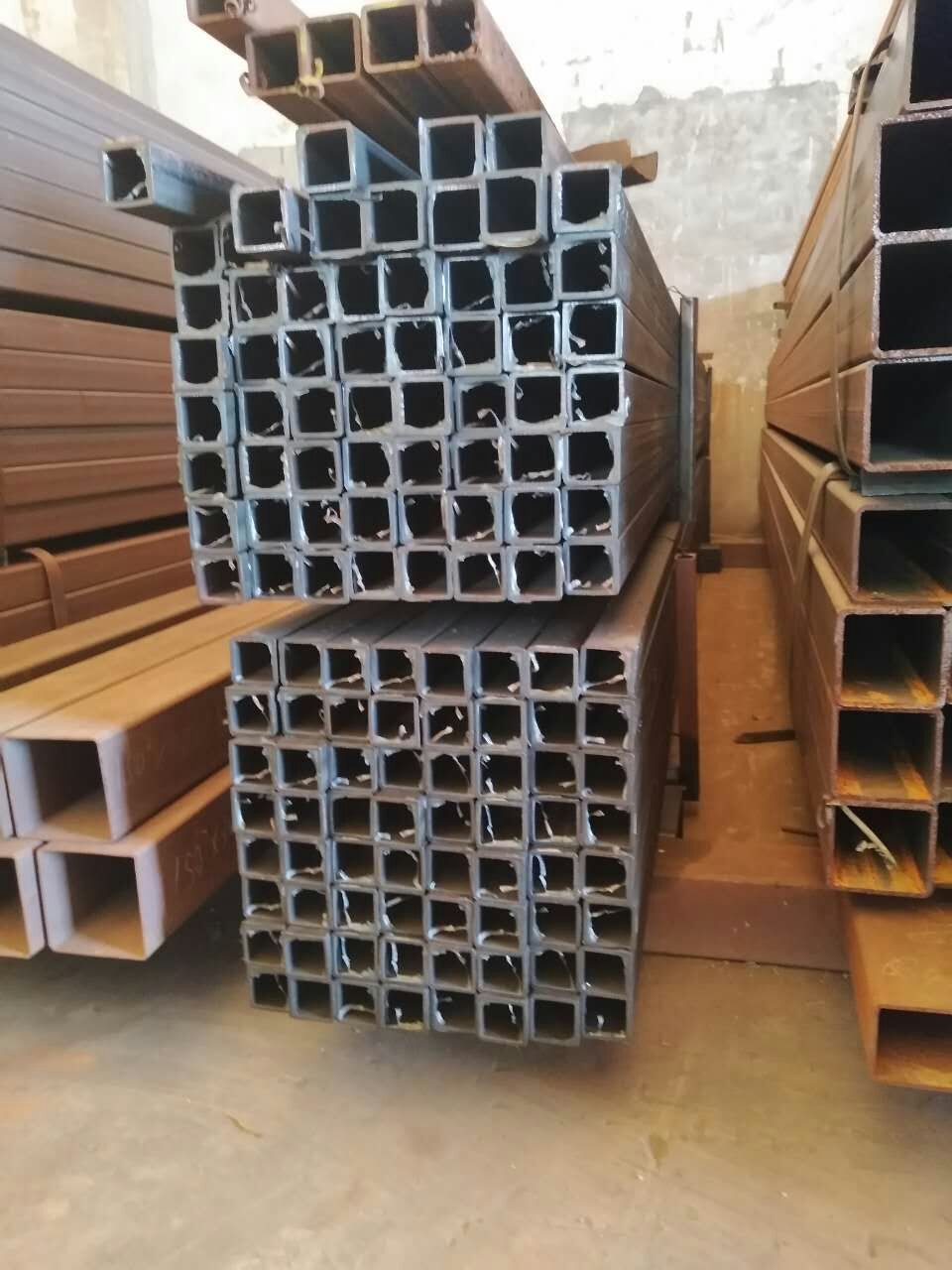 mmexport1503628262791.jpg