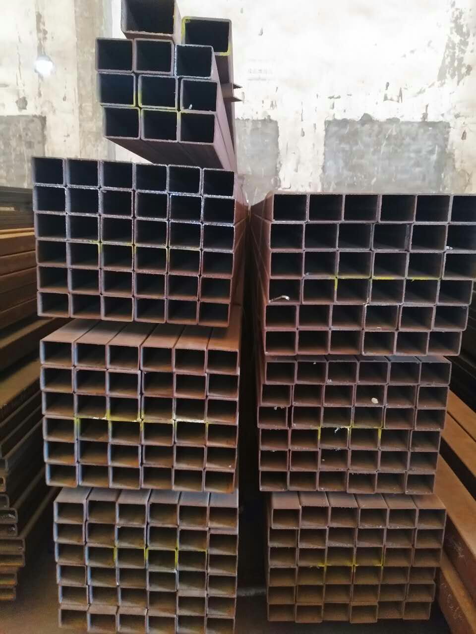 mmexport1503628253338.jpg